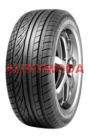 275/55R20 XL 117V HiFly Vigorous HP801