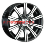 5/114,3/7,5x17 LS WHEELS 73,1/45 391 ����������� �.�. SF