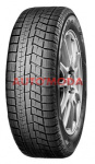 215/60R16 95Q YOKOHAMA IceGuard Studless IG60 �� ���.