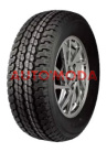 205/80R16 XL 104S TRACMAX Radial RF07