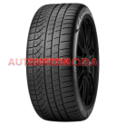 285/40R19 XL 107V PIRELLI P Zero Winter  . MO1