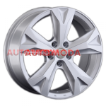 5/114,3/7,5x18 LS REPLICA 67,1/49,5 HND245 ����������� �.�. SF