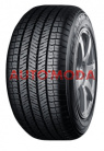 225/65R17 102H YOKOHAMA Geolandar G91 A