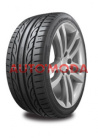 225/35R19 XL 88Y HANKOOK Ventus V12 Evo 2 K120