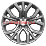 5/114,3/7x18 ���� 67,1/38 KL-293 �����