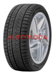 245/50R18 104V TRIANGLE PL02 �� ���.