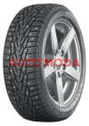 235/55R17 XL 103T IKON Nordman 7 ���.