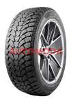 215/55R17 98T ANTARES Grip 60 ice ���.