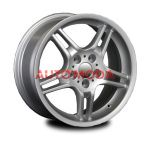 5/120/9,5x19 LS REPLICA 72,6/32 B61 ����������� S