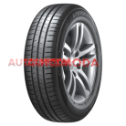 215/65R15 96H HANKOOK Optimo Kinergy Eco 2 K435