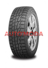 205/55R16 94T CORDIANT Winter Drive  .