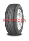 235/60R17 102H CONTINENTAL ContiCrossContact Winter  . ML