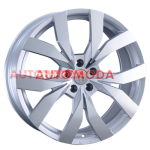 5/112/9x20 LS REPLICA 66,6/33 A174 ����������� �.�. SF