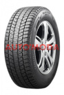 315/35R20 110T BRIDGESTONE Blizzak DM-V3  .