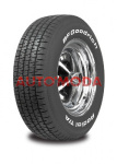 275/70R16 114H BFGOODRICH Radial Long Trail T/A