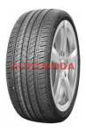 215/65R16 98H DOUBLESTAR DH03
