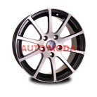 4/108/6,5x16 VENTI 65,1/26 1603 ����������� SL