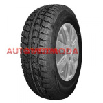 195/75R16 C 107/105R VIATTI Vettore Brina V-525 �� ���.