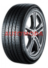 315/40R21 111H CONTINENTAL ContiCrossContact LX Sport MO