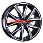 5/112/7x19 LS REPLICA 66,6/34 A183 ������ �.�. BKF
