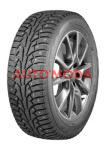 185/65R15 XL 92T IKON Nordman 5 ���.