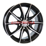 5/114,3/7x17 NEO 67,1/45 776 ������ �.�. BD