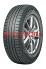 235/65R17 104H IKON Nordman S2 SUV