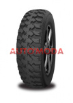 195R16 C 104/102N ��� Forward Professional 139