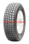 235/65R18 106T SAILUN ICE BLAZER WST2 ���.