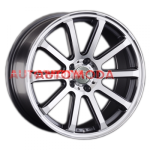 5/112/8x18 LS REPLICA 66,6/39 A130 ����� �.�. GMF