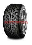 285/50R20 112V YOKOHAMA Parada Spec-X (PA02)