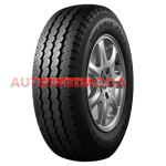 205/70R15 C 106/104R TRIANGLE TR652 PR8