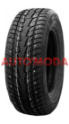 225/55R17 XL 101H HiFly Win-Turi 215 ���.