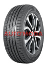 155/70R13 75T IKON Nordman SX3
