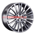 5/112/8x19 LS REPLICA 66,6/38 MB199 ����� �.�. GMF