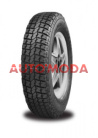 185/75R16 C 104/102Q ��� Forward Professional-156
