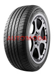 285/65R17 116S ANTARES Comfort A5