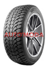 275/55R20 117T ANTARES Grip 60 ice .