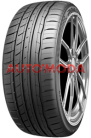 225/40R19 XL 93Y RoadX RXMotion U11