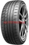 225/40R19 XL 93Y RoadX RXMotion U11