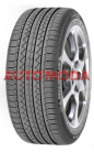 255/50R19 103V MICHELIN Latitude Tour HP N0