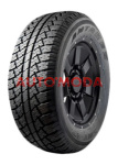265/70R16 112S ANTARES SMT A7
