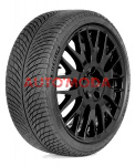 275/40R22 XL 108V MICHELIN Pilot Alpin PA5 �� ���. SUV