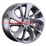 5/114,3/7x17 LS REPLICA 67,1/48 KI216 ����������� S