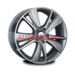 5/114,3/8x18 LS REPLICA 66,1/47 INF17 ����������� S
