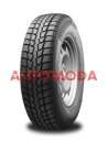 245/75R16 120/116Q MARSHAL Power Grip KC11 .