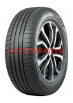 235/55R17 XL 103V IKON Autograph Aqua 3 SUV