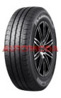 215/70R15 C 109/107S TRIANGLE ConneX Van TV701
