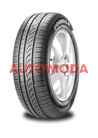235/60R18 XL 107V FORMULA Energy