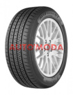 315/35R21 111V YOKOHAMA AVID GT S35A